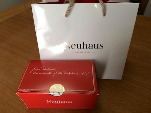 アムステルダム スキポール空港, オランダ