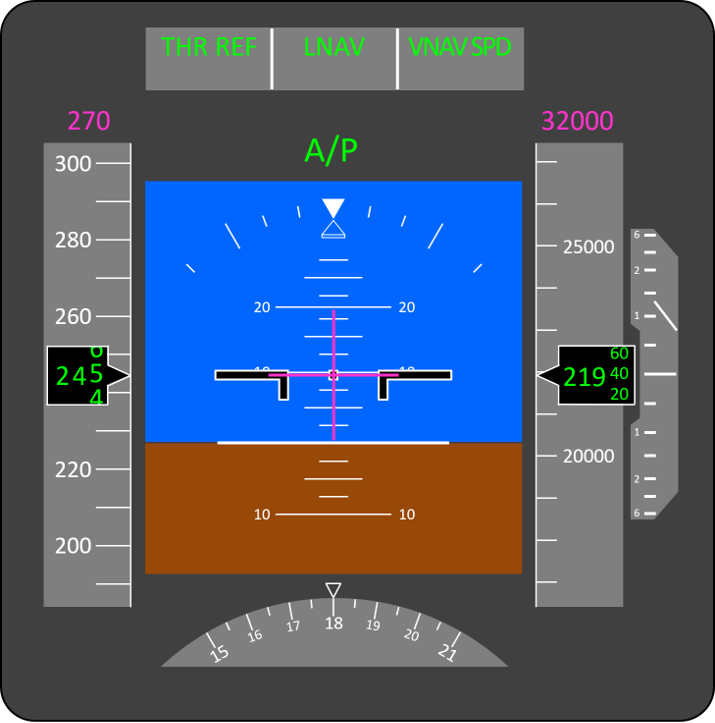いよいよパロ空港到着