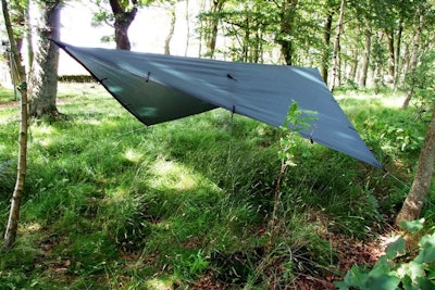 2023年最新 タープおすすめ比較ランキング21選スタイル別でコスパ最強のタープを厳選