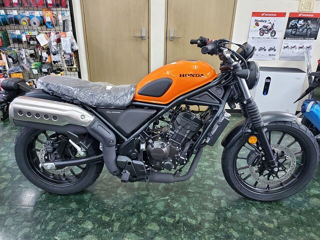 ネオクラシックバイク」おすすめ6選 見た目はクラシカル、設計技術は最新 国内メーカーの人気モデルを紹介