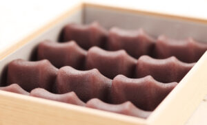 伊勢・おかげ横丁＆おはらい町のお土産21選！おすすめお菓子や雑貨を紹介＜三重・2024＞ じゃらんニュース