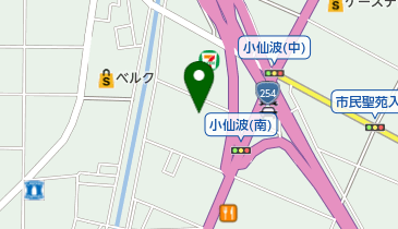 ホテル ハイビスカス 川越川越市カップルズ