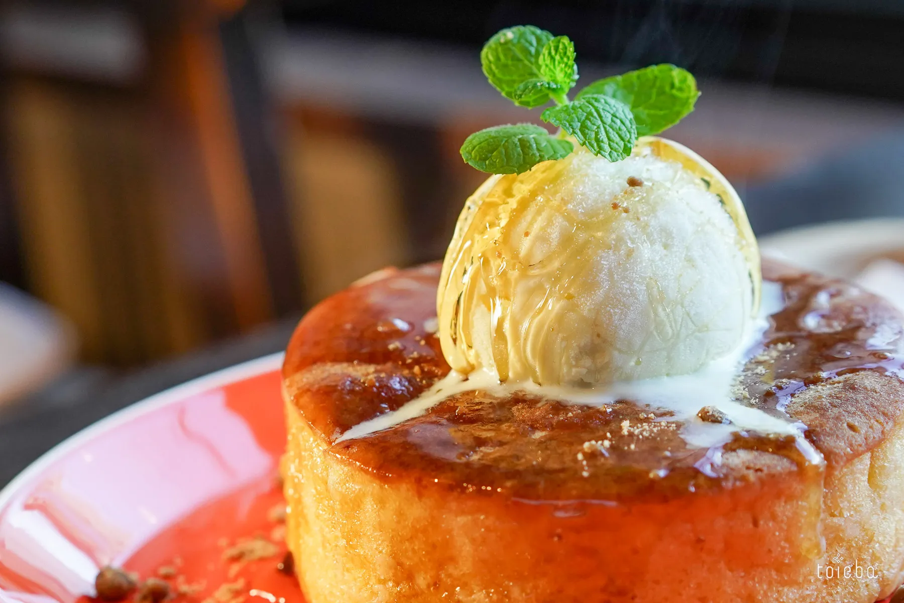 バロック - 吉祥寺 喫茶店食べログ