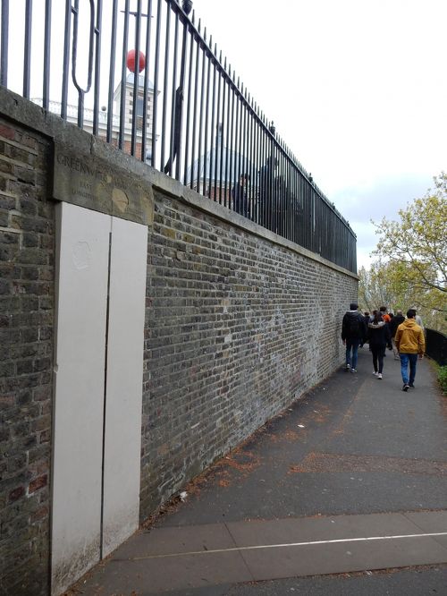 グリニッジ標準時 - Wikiwand