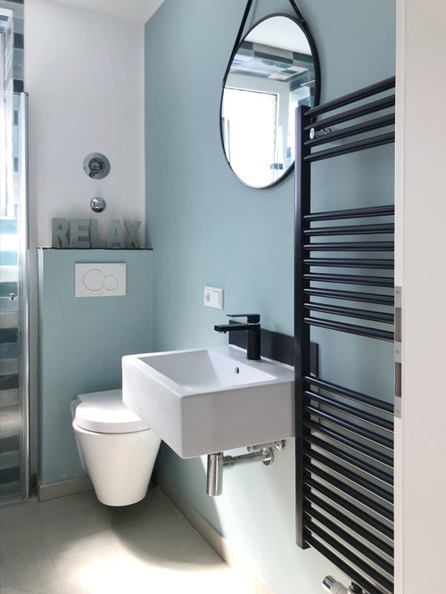 おしゃれで個性的なデザインのトイレ大集合！他とは一線を画す海外メーカーが勢揃い水まわりナビ