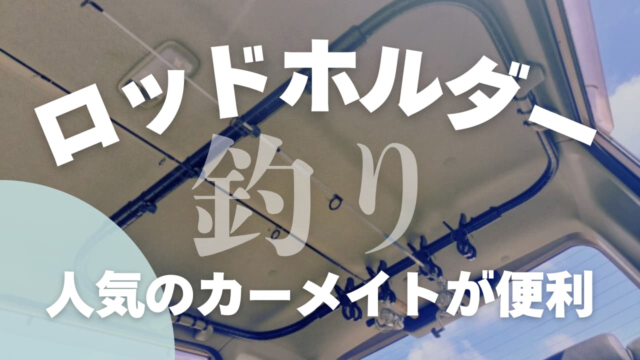 アルファード３０系 釣り仕様C's collection