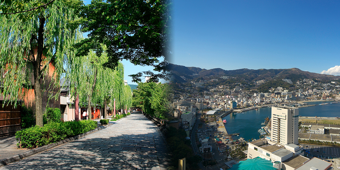 日帰り 1泊2日 旅京阪神エルマガジン社