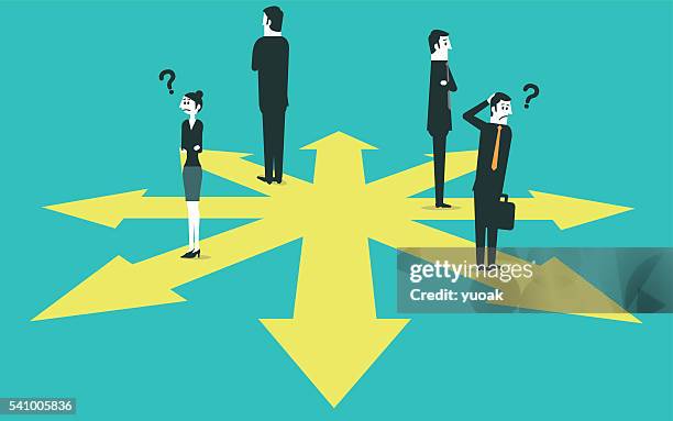 道に迷うmatsuehisako