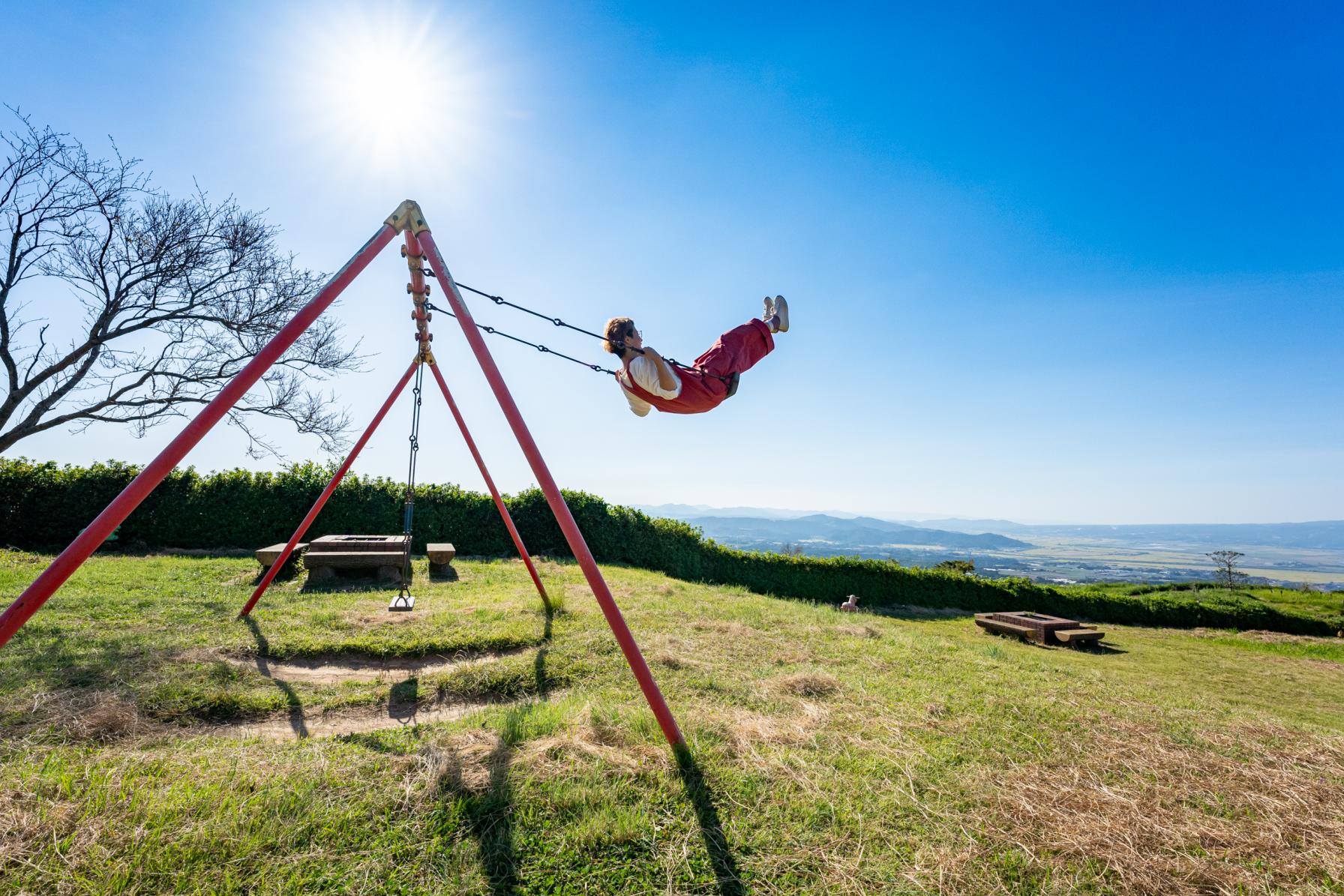 長崎 ハウステンボスの映えスポット紹介♡MORE