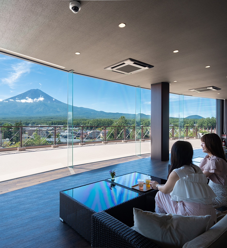 こんにちは！愛知県を中心におしゃれカフェやグルメを紹介してる『kaiki』です！ @nagoya_gourmet_oshya_k他のお店も知りたい人はフォローよろしくね！ ㅤㅤㅤㅤㅤㅤㅤㅤㅤㅤㅤㅤㅤㅤㅤㅤㅤㅤㅤㅤㅤㅤㅤㅤㅤㅤTHE PARK・ティラミスパンケーキ¥1,650 ㅤㅤㅤㅤㅤㅤㅤㅤㅤㅤㅤㅤㅤㅤㅤㅤㅤㅤㅤㅤㅤㅤㅤㅤㅤㅤ