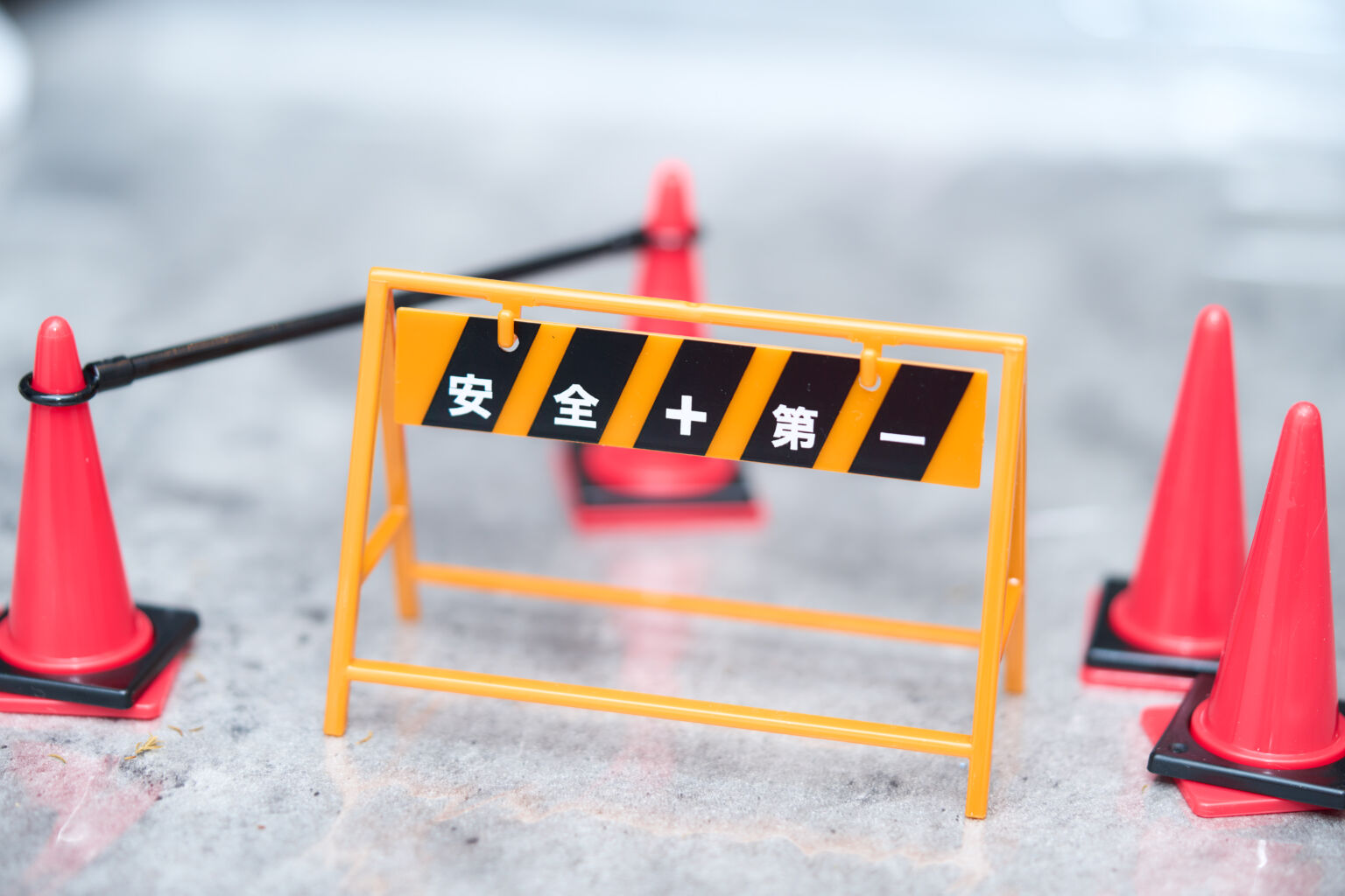 熊本・天草で30人以上が孤立 熊本市と結ぶ唯一の道路が通行止め毎日新聞