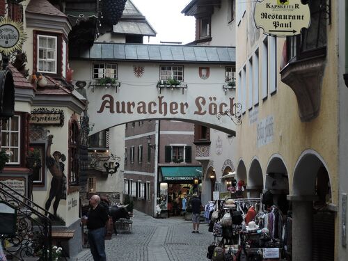 エルデンリング DLCマップ 影の地