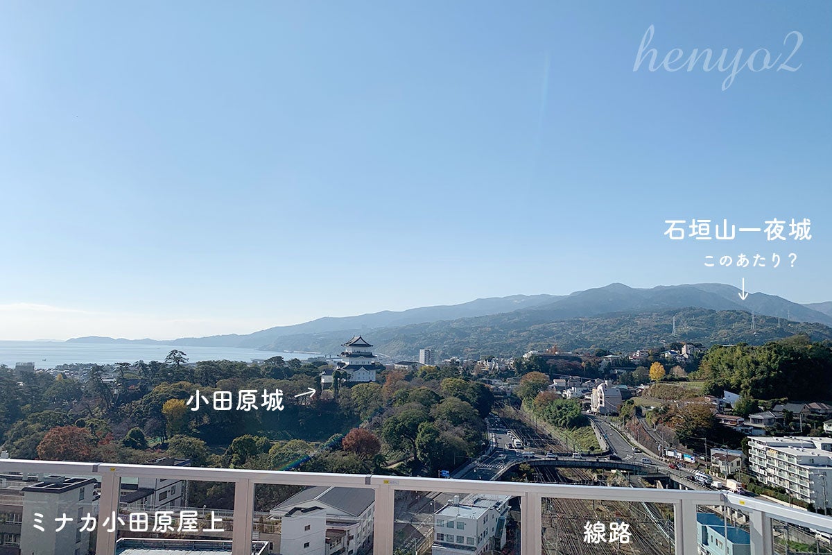 ミナカ小田原体験・観光スポット公式 神奈川県のお出かけ・観光・旅行サイト「観光かながわNOW」