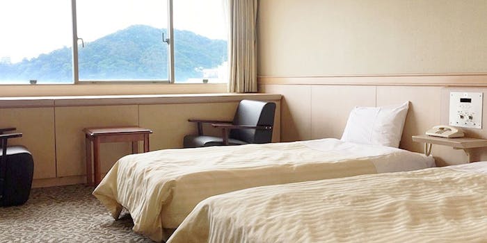 熱海トリックアート迷宮館静岡 THE GLAMPING 箱根十国峠