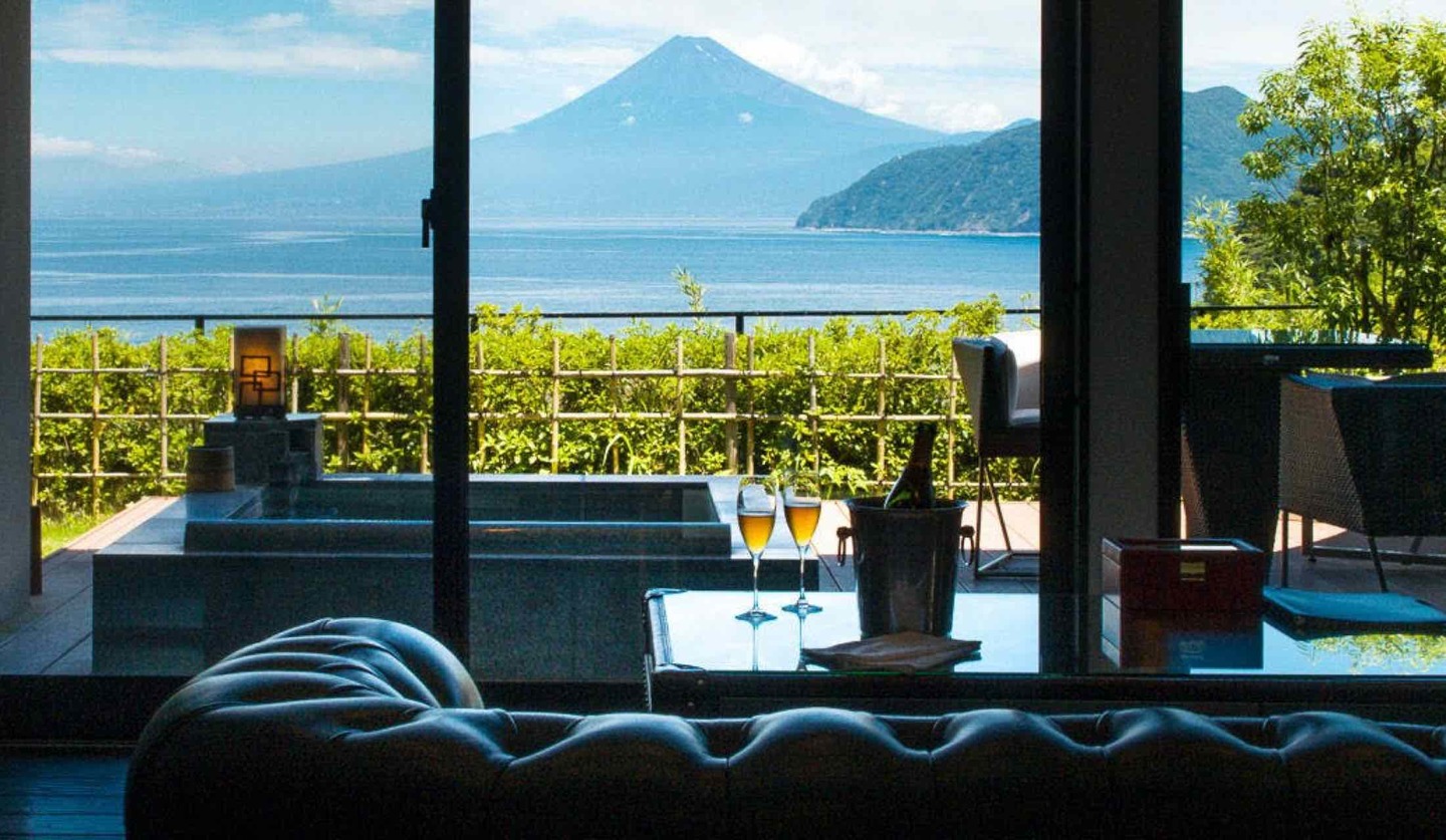 宮城県で一度は泊まってみたい温泉宿おすすめランキングお湯たび