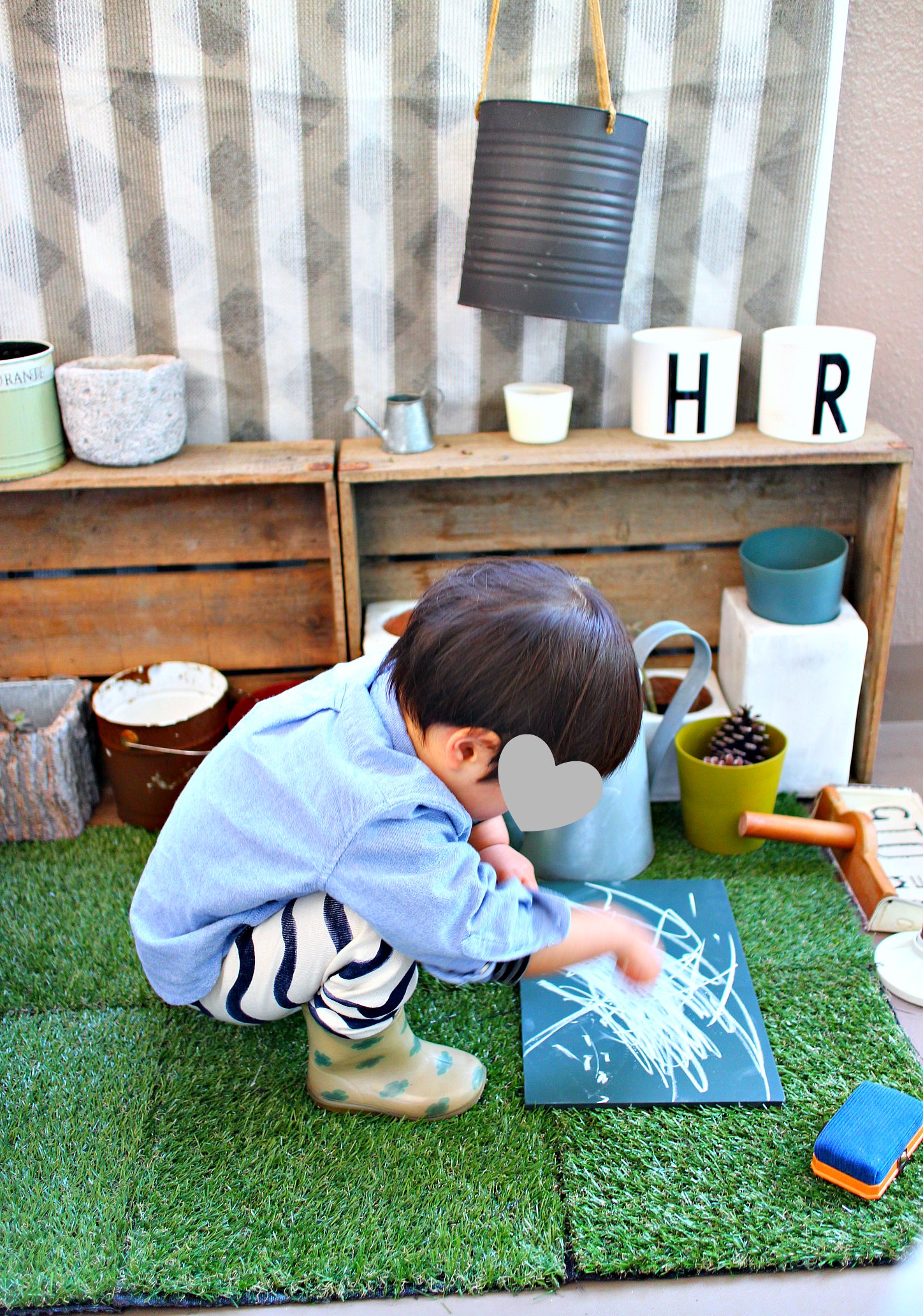 おうちでヒンヤリ♪みんなの涼しい おうち遊び 教えて！たまひよ