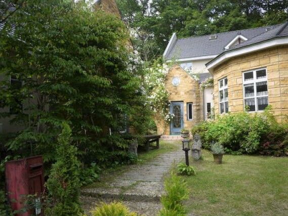 英国の森ホテル クイーンズマナの宿泊予約なら るるぶトラベル 料金・宿泊プランも