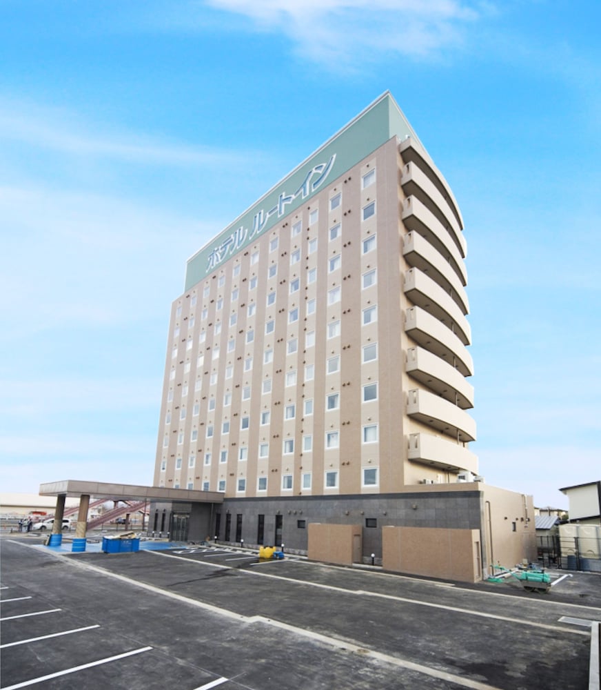 東能代駅のホテル・旅館 - おすすめ宿 宿泊予約は 一休.com