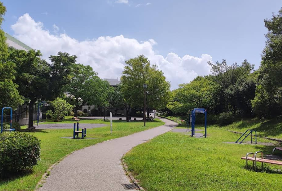 祝第50回金沢まつり花火大会at横浜市金沢区海の公園』八景島 神奈川県 の旅行記・ブログ by K.Tomyさん