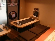 三島駅新幹線から沼津駅乗り換え、重たい荷物なの、エレベーターどこ？沼津港さかなや千本一&かもめ丸