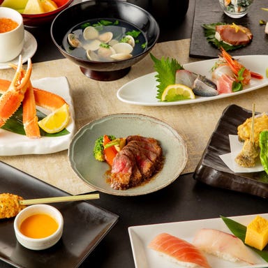 京都駅周辺の和食ランチおすすめ5選！京都らしいお昼ごはんを楽しもう♪バスレポ