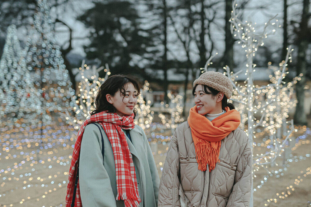 長野観光 カップルにおすすめ！ 絶対行きたい長野のおすすめデートスポット15選 2ページ目大学入学・新生活恋愛マイナビ