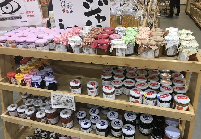 お土産 – 公益社団法人 今治地方観光協会