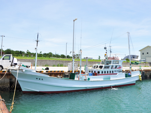 ログハウスをまるごと一棟貸切！屋根付きBBQ場、貸切サウナ、ピザ窯、アマゴ釣りなど紀の川市 和歌山県 口コミ、宿泊料金、写真 2025 -エクスペディア