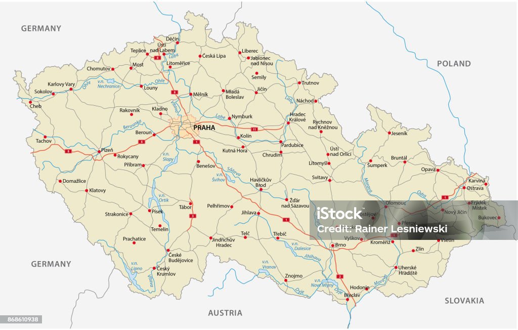 チェコ料理 e-food.jp