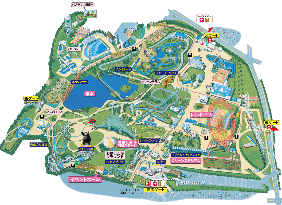 ちきゅうの暮らしかた定住旅行再開！グリーンランドへ