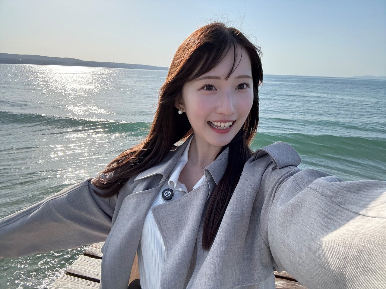 佐渡デートスポット 絶景と伝統文化を堪能！カップルで巡る島内観光プラン - 縁結び大学