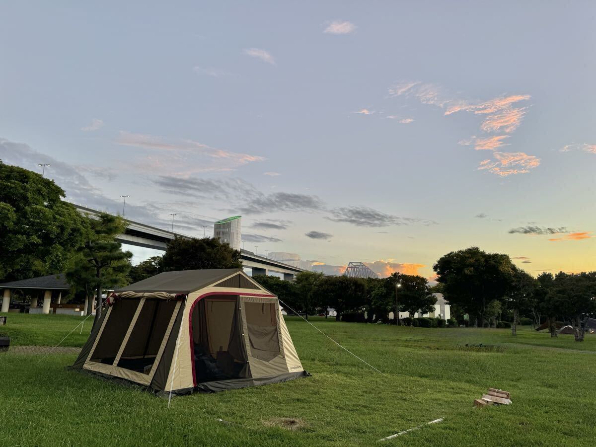 楽天市場 小川テント Lodge Shelter