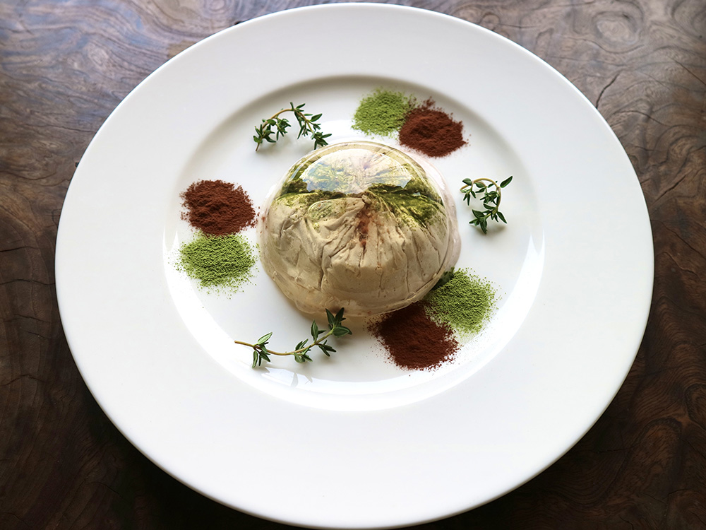 ウサギノネドコ京都店京都府京都市中京区詳細 周辺情報 NAVITIME