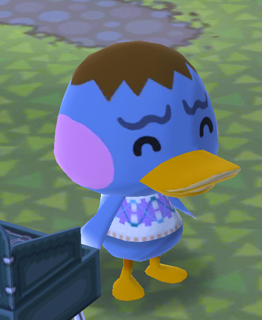 ポケ森 パートナーのリクエスト 特別なおねがい が聞けない問題