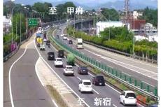 大井町駅東京都交通局