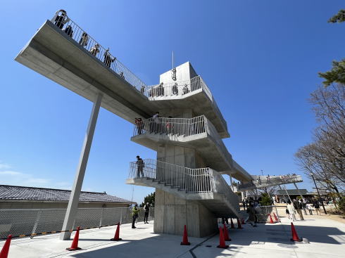 尾道 千光寺新道 写真素材4992101- フォトライブラリー