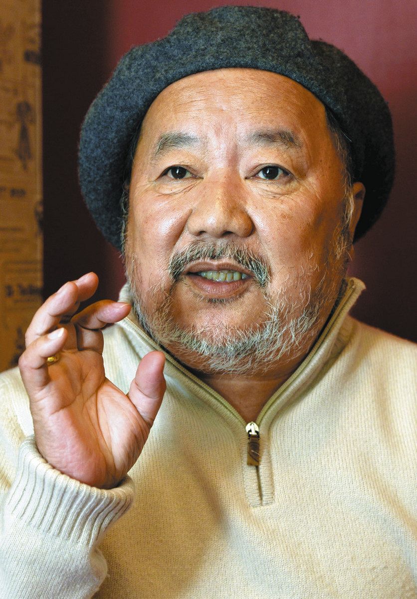 臨津閣 国民観光地臨津閣平和公園 DMZ・板門店