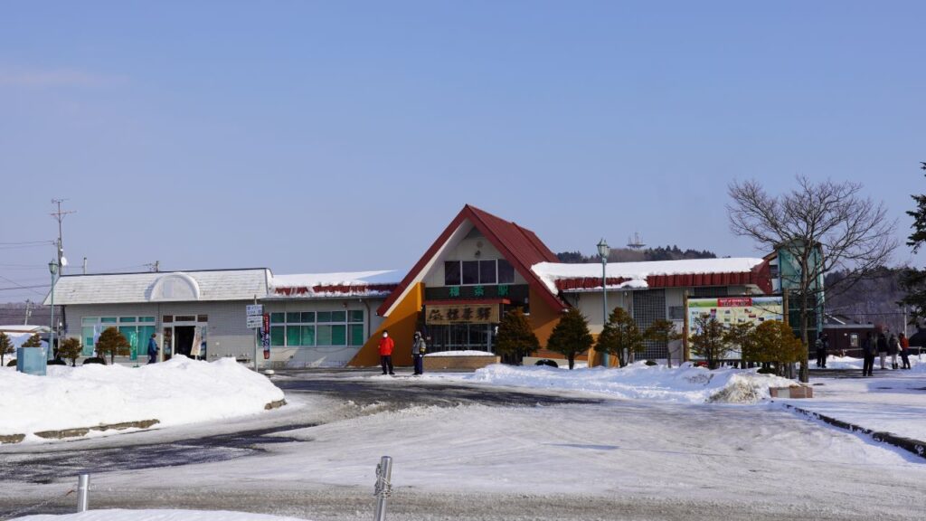 標茶駅周辺の観光施設・名所巡りランキングTOP10 - じゃらんnet