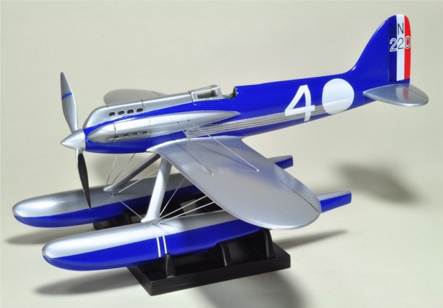 さすらいの航海」 Voyage of