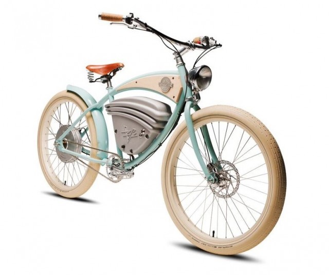 みんなが振り向くおしゃれ電動自転車38選！e-bikeから男女別人気モデルまで自転車通販「cyma -サイマ-」人気自転車が最大40%OFF