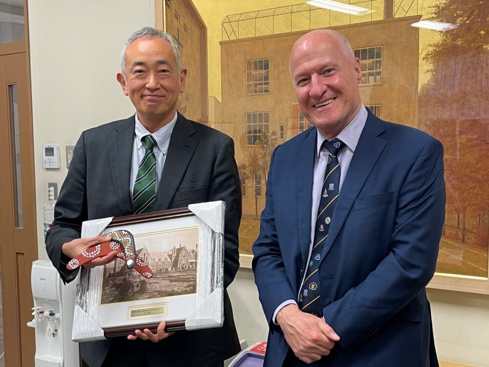 イプスウィッチ個人旅行ガイド 2025年 ：おすすめの周辺アクティビティ、人気観光スポット、旅程の計画、宿泊施設、グルメ、交通機関、天気など、旅行に必要な情報が満載