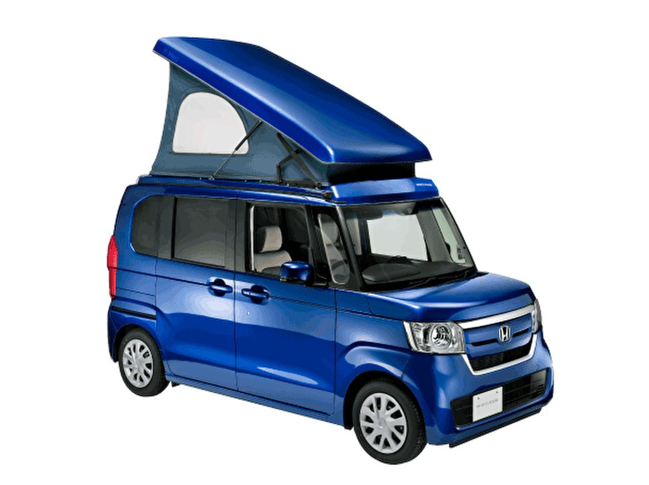 楽天市場 トヨタ ノア 改造