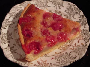 リムーザン地方に関する旅行記・ブログ フォートラベル フランス