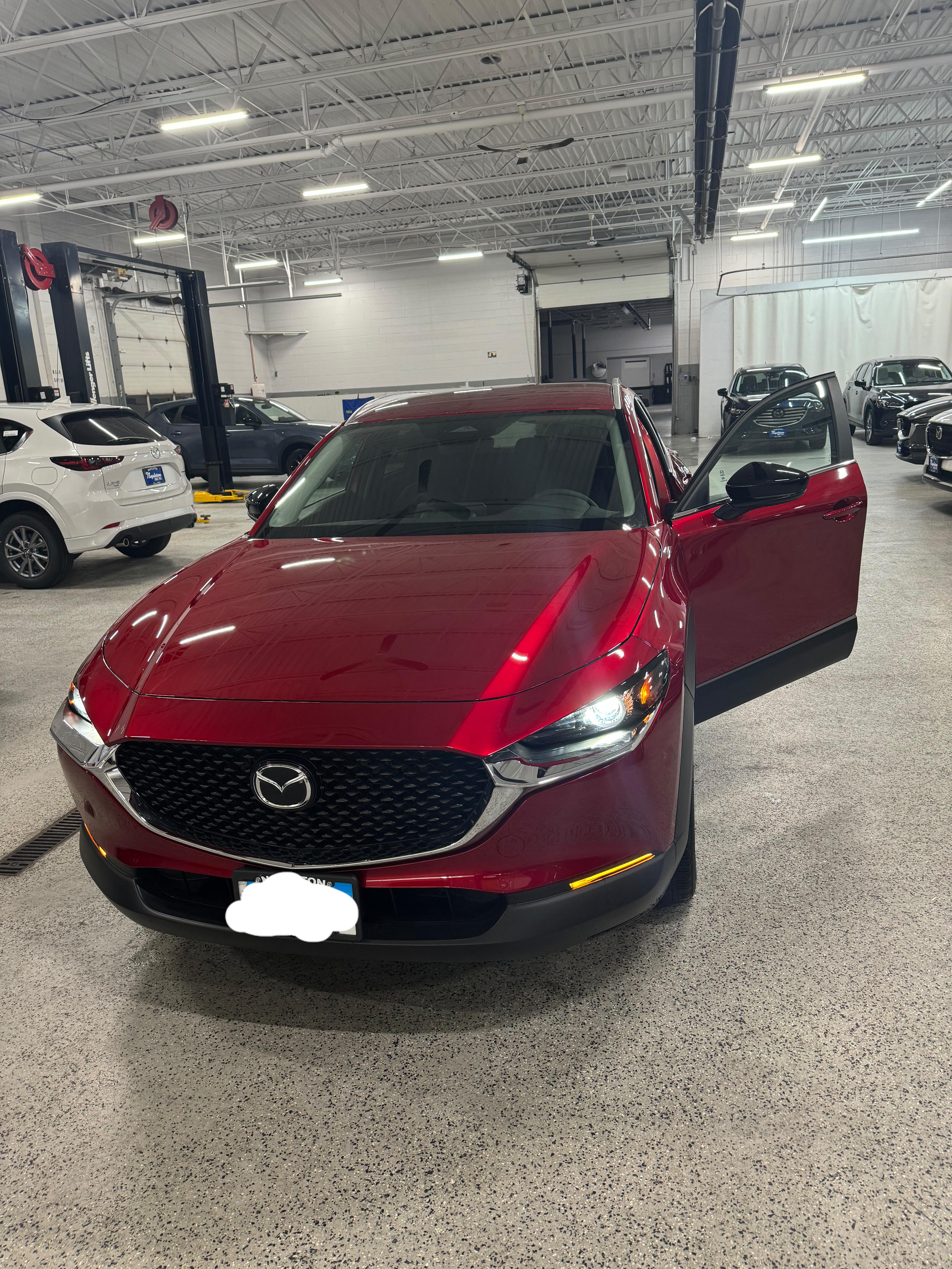 マツダのセダン車種一覧！歴代モデルから現行モデルまで魅力を紹介。 – CABABA -