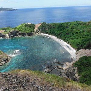 2025年 コペペ海岸 - 出発前に知っておくべきことすべて -