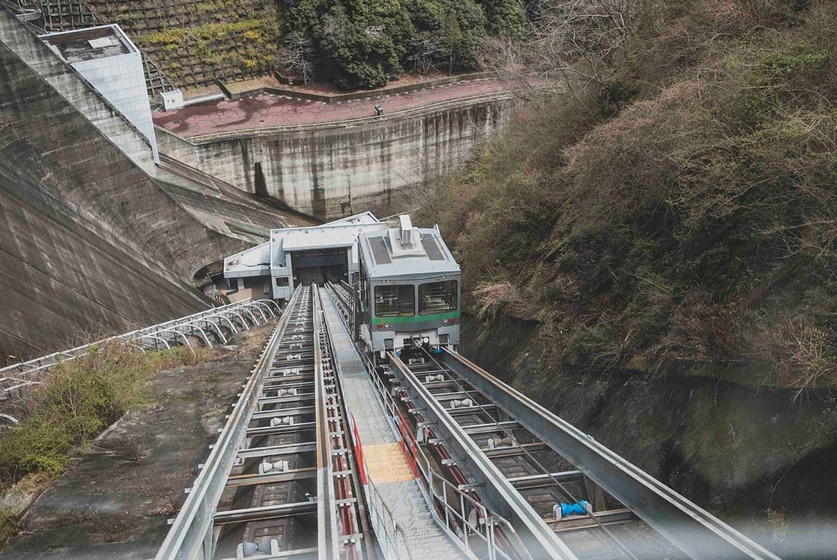 関東近郊の絶景日帰りドライブコース8選！週末のデートや観光におすすめ＜2022＞ じゃらんニュース