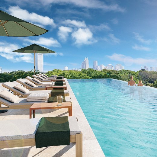 国立代々木競技場水泳場室内水泳場東京都渋谷区プールへGO