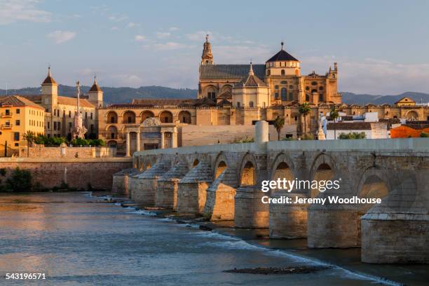 気候 : コルドバ, ,