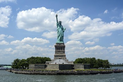 最新 タイムズスクエア - チケット、営業時間、口コミ、写真2025年Trip.com