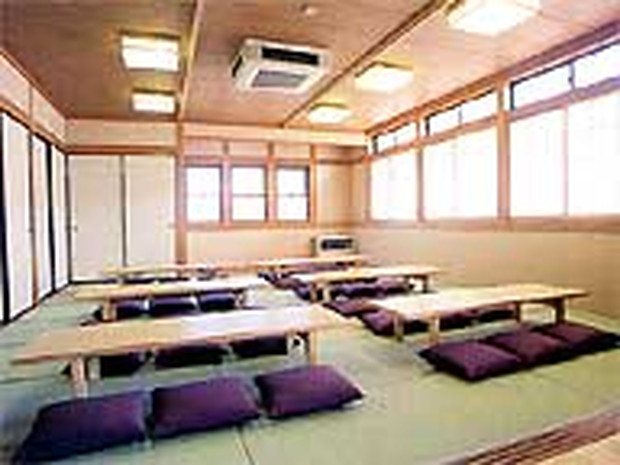 共同浴場あったか湯 クチコミ・アクセス・営業時間高湯温泉 フォートラベル